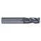 Cgs Tool CGS Beast Series Roughing End Mills CR1324-ALTiN - alternate 1